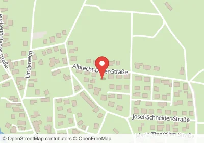 Albrecht-Dürer-Straße Forchheim – Hotels in der Nähe Hotels an der Albrecht-Dürer-Straße in Forchheim – Unterkünfte, Pensionen und Ferienwohnungen in zentraler Lage