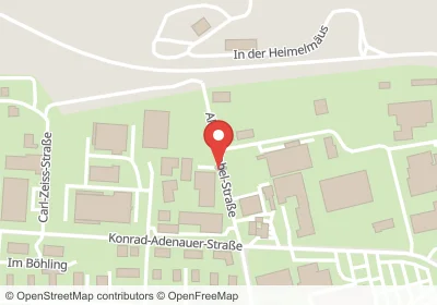 Alfred-Nobel-Straße Eisenberg (Pfalz) – Hotels in der Nähe Hotels an der Alfred-Nobel-Straße in Eisenberg (Pfalz) – Unterkünfte, Pensionen und Ferienwohnungen in zentraler Lage