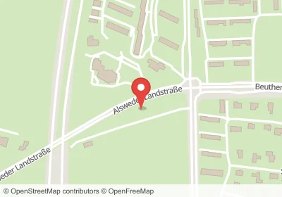Alsweder Landstraße Espelkamp – Hotels in der Nähe Hotels an der Alsweder Landstraße in Espelkamp – Unterkünfte, Pensionen und Ferienwohnungen in zentraler Lage