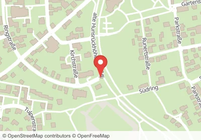 Alte Hunsrückhöhenstraße Emmelshausen – Hotels in der Nähe Hotels an der Alte Hunsrückhöhenstraße in Emmelshausen – Unterkünfte, Pensionen und Ferienwohnungen in zentraler Lage