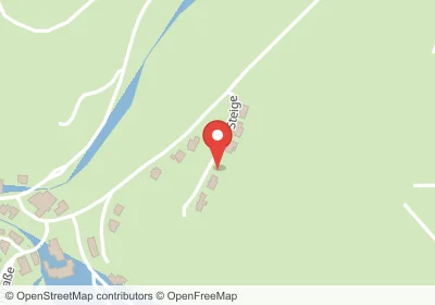 Hotels an der Alte Steige in Freudenberg – Unterkünfte, Pensionen und Ferienwohnungen in zentraler Lage