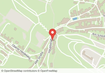 Alte Straße Eckartsberga – Hotels in der Nähe Hotels an der Alte Straße in Eckartsberga – Unterkünfte, Pensionen und Ferienwohnungen in zentraler Lage