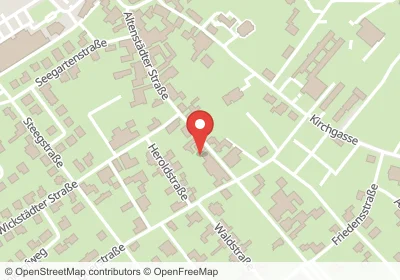 Altenstädter Straße Florstadt – Hotels in der Nähe Hotels an der Altenstädter Straße in Florstadt – Unterkünfte, Pensionen und Ferienwohnungen in zentraler Lage