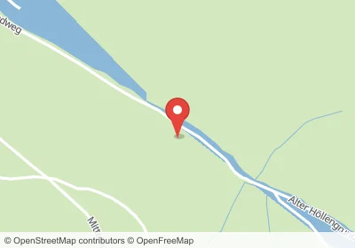 Hotels an der Alter Höllengrundweg in Eibenstock – Unterkünfte, Pensionen und Ferienwohnungen in zentraler Lage