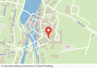 Alter Hof Fritzlar – Hotels in der Nähe Hotels an der Alter Hof in Fritzlar – Unterkünfte, Pensionen und Ferienwohnungen in zentraler Lage