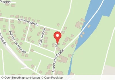 Alter Weg Fritzlar – Hotels in der Nähe Hotels an der Alter Weg in Fritzlar – Unterkünfte, Pensionen und Ferienwohnungen in zentraler Lage