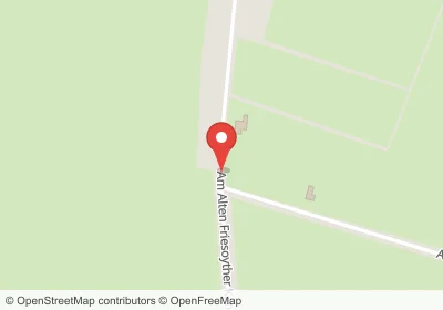 Am alten Friesoyther Kanal Friesoythe – Hotels in der Nähe Hotels an der Am alten Friesoyther Kanal in Friesoythe – Unterkünfte, Pensionen und Ferienwohnungen in zentraler Lage