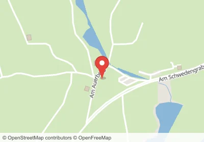Hotels an der Am Auerberg in Forchheim – Unterkünfte, Pensionen und Ferienwohnungen in zentraler Lage
