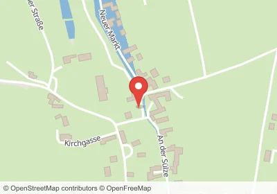 Am Bachberg Ellrich – Hotels in der Nähe Hotels an der Am Bachberg in Ellrich – Unterkünfte, Pensionen und Ferienwohnungen in zentraler Lage
