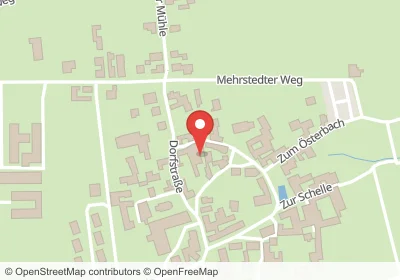 Am Backsplan Ebeleben – Hotels in der Nähe Hotels an der Am Backsplan in Ebeleben – Unterkünfte, Pensionen und Ferienwohnungen in zentraler Lage