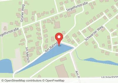 Am Bahndamm Fürstenau – Hotels in der Nähe Hotels an der Am Bahndamm in Fürstenau – Unterkünfte, Pensionen und Ferienwohnungen in zentraler Lage
