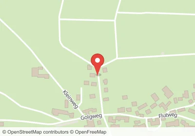 Am Bergacker Frankenberg (Eder) – Hotels in der Nähe Hotels an der Am Bergacker in Frankenberg (Eder) – Unterkünfte, Pensionen und Ferienwohnungen in zentraler Lage