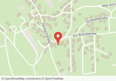 Am Brandweiher Freudenberg – Hotels in der Nähe Hotels an der Am Brandweiher in Freudenberg – Unterkünfte, Pensionen und Ferienwohnungen in zentraler Lage