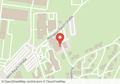 Am Brennplatz Freudenberg – Hotels in der Nähe Hotels an der Am Brennplatz in Freudenberg – Unterkünfte, Pensionen und Ferienwohnungen in zentraler Lage