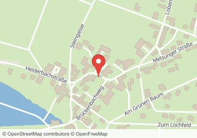 Am Brunnen Felsberg – Hotels in der Nähe Hotels an der Am Brunnen in Felsberg – Unterkünfte, Pensionen und Ferienwohnungen in zentraler Lage