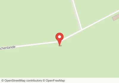 Am Büschenlande Friesoythe – Hotels in der Nähe Hotels an der Am Büschenlande in Friesoythe – Unterkünfte, Pensionen und Ferienwohnungen in zentraler Lage
