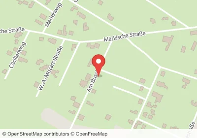 Am Busch Forst (Lausitz) – Hotels in der Nähe Hotels an der Am Busch in Forst (Lausitz) – Unterkünfte, Pensionen und Ferienwohnungen in zentraler Lage