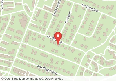 Am Einfang Fürstenfeldbruck – Hotels in der Nähe Hotels an der Am Einfang in Fürstenfeldbruck – Unterkünfte, Pensionen und Ferienwohnungen in zentraler Lage