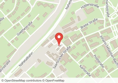 Am Eisenwerk Friedrichsthal – Hotels in der Nähe Hotels an der Am Eisenwerk in Friedrichsthal – Unterkünfte, Pensionen und Ferienwohnungen in zentraler Lage
