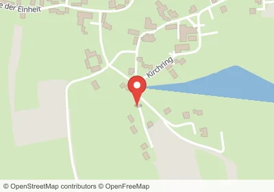 Am Fischbach Frohburg – Hotels in der Nähe Hotels an der Am Fischbach in Frohburg – Unterkünfte, Pensionen und Ferienwohnungen in zentraler Lage