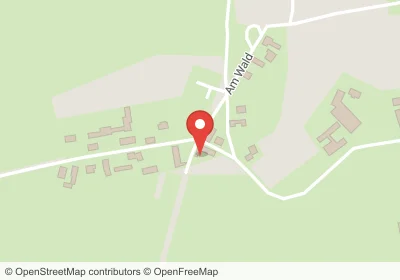 Am Friedhof Forst (Lausitz) – Hotels in der Nähe Hotels an der Am Friedhof in Forst (Lausitz) – Unterkünfte, Pensionen und Ferienwohnungen in zentraler Lage