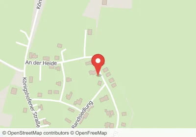 Am Gerichtsberg Eisenberg – Hotels in der Nähe Hotels an der Am Gerichtsberg in Eisenberg – Unterkünfte, Pensionen und Ferienwohnungen in zentraler Lage