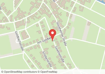 Am Goldberg Florstadt – Hotels in der Nähe Hotels an der Am Goldberg in Florstadt – Unterkünfte, Pensionen und Ferienwohnungen in zentraler Lage