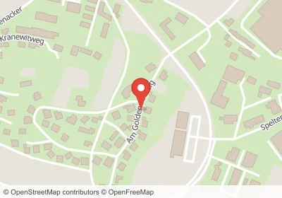 Am Goldenen Steig Freyung – Hotels in der Nähe Hotels an der Am Goldenen Steig in Freyung – Unterkünfte, Pensionen und Ferienwohnungen in zentraler Lage