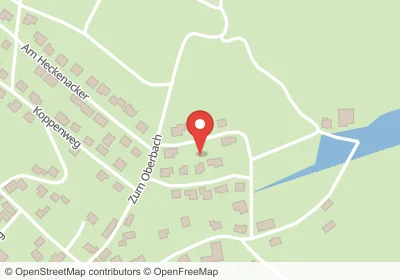 Am Heidepfad Frankenau – Hotels in der Nähe Hotels an der Am Heidepfad in Frankenau – Unterkünfte, Pensionen und Ferienwohnungen in zentraler Lage