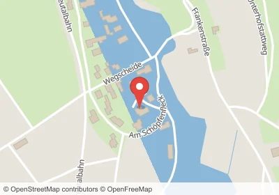 Am Heidweg Fladungen – Hotels in der Nähe Hotels an der Am Heidweg in Fladungen – Unterkünfte, Pensionen und Ferienwohnungen in zentraler Lage