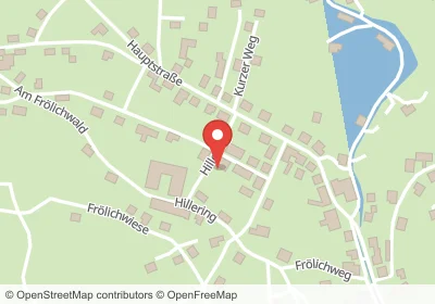 Am Hillerring Eibenstock – Hotels in der Nähe Hotels an der Am Hillerring in Eibenstock – Unterkünfte, Pensionen und Ferienwohnungen in zentraler Lage