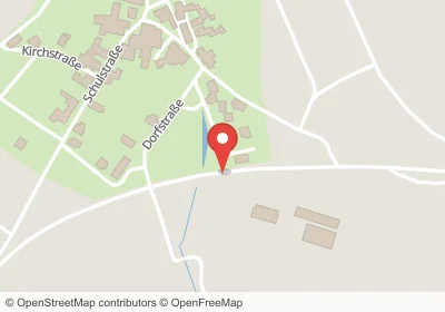 Am Hirschbach Eisfeld – Hotels in der Nähe Hotels an der Am Hirschbach in Eisfeld – Unterkünfte, Pensionen und Ferienwohnungen in zentraler Lage
