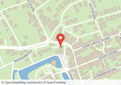 Am Höner Tor Fürstenau – Hotels in der Nähe Hotels an der Am Höner Tor in Fürstenau – Unterkünfte, Pensionen und Ferienwohnungen in zentraler Lage