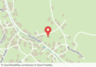 Am Hohlweg Eibenstock – Hotels in der Nähe Hotels an der Am Hohlweg in Eibenstock – Unterkünfte, Pensionen und Ferienwohnungen in zentraler Lage