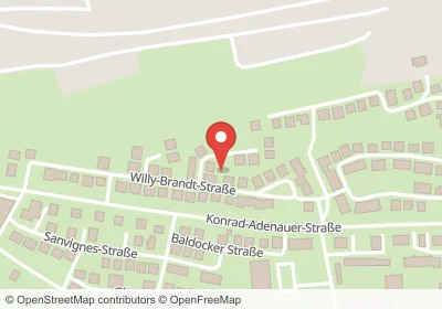 Am Hubacker Eisenberg (Pfalz) – Hotels in der Nähe Hotels an der Am Hubacker in Eisenberg (Pfalz) – Unterkünfte, Pensionen und Ferienwohnungen in zentraler Lage