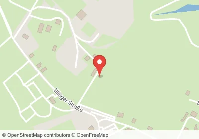 Hotels an der Am Kallenberg in Friedrichsthal – Unterkünfte, Pensionen und Ferienwohnungen in zentraler Lage