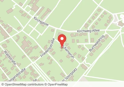 Am Kamerun Florstadt – Hotels in der Nähe Hotels an der Am Kamerun in Florstadt – Unterkünfte, Pensionen und Ferienwohnungen in zentraler Lage