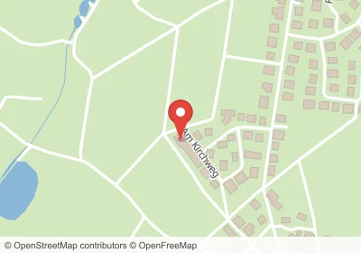 Hotels an der Am Kirchweg in Emmelshausen – Unterkünfte, Pensionen und Ferienwohnungen in zentraler Lage