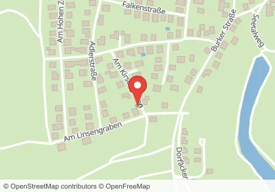 Am Kirschgarten Forchheim – Hotels in der Nähe Hotels an der Am Kirschgarten in Forchheim – Unterkünfte, Pensionen und Ferienwohnungen in zentraler Lage