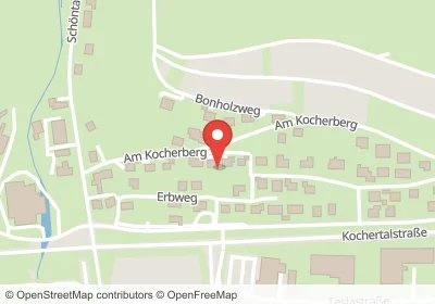 Am Kocherberg Forchtenberg – Hotels in der Nähe Hotels an der Am Kocherberg in Forchtenberg – Unterkünfte, Pensionen und Ferienwohnungen in zentraler Lage