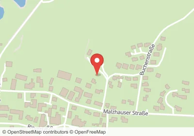 Am Kreuzberg Friedberg – Hotels in der Nähe Hotels an der Am Kreuzberg in Friedberg – Unterkünfte, Pensionen und Ferienwohnungen in zentraler Lage