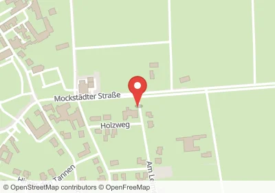 Am Leimenkautenweg Florstadt – Hotels in der Nähe Hotels an der Am Leimenkautenweg in Florstadt – Unterkünfte, Pensionen und Ferienwohnungen in zentraler Lage