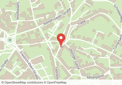 Am Leipziger Tor Eisenberg – Hotels in der Nähe Hotels an der Am Leipziger Tor in Eisenberg – Unterkünfte, Pensionen und Ferienwohnungen in zentraler Lage