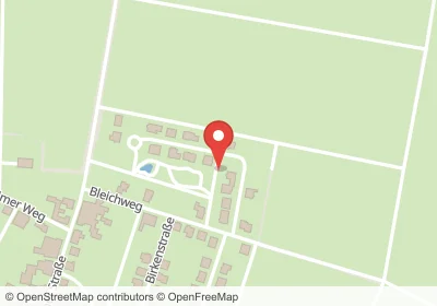Am Lindenbrunnen Florstadt – Hotels in der Nähe Hotels an der Am Lindenbrunnen in Florstadt – Unterkünfte, Pensionen und Ferienwohnungen in zentraler Lage