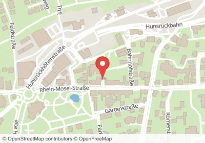 Am Markt Emmelshausen – Hotels in der Nähe Hotels an der Am Markt in Emmelshausen – Unterkünfte, Pensionen und Ferienwohnungen in zentraler Lage