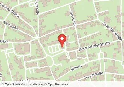 Hotels an der Am Marktplatz in Eisenberg (Pfalz) – Unterkünfte, Pensionen und Ferienwohnungen in zentraler Lage