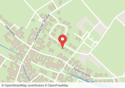 Am Meisenring Florstadt – Hotels in der Nähe Hotels an der Am Meisenring in Florstadt – Unterkünfte, Pensionen und Ferienwohnungen in zentraler Lage