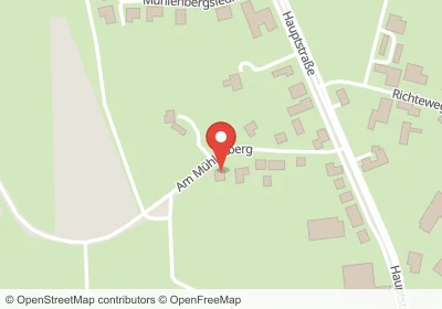 Am Mühlenberg Friesoythe – Hotels in der Nähe Hotels an der Am Mühlenberg in Friesoythe – Unterkünfte, Pensionen und Ferienwohnungen in zentraler Lage