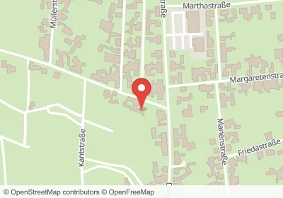 Am Mühlweg Finsterwalde – Hotels in der Nähe Hotels an der Am Mühlweg in Finsterwalde – Unterkünfte, Pensionen und Ferienwohnungen in zentraler Lage