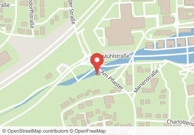 Am Pflaster Freiberg am Neckar – Hotels in der Nähe Hotels an der Am Pflaster in Freiberg am Neckar – Unterkünfte, Pensionen und Ferienwohnungen in zentraler Lage
